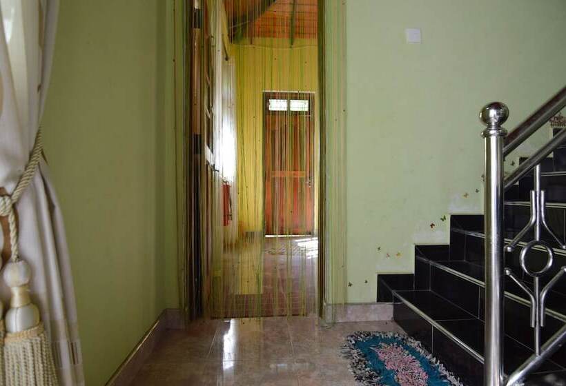 膳宿费 Binara Home Stay Tourist Lodge