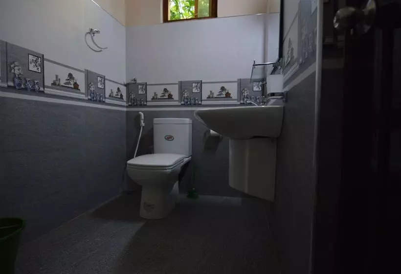 Majatalo Binara Home Stay Tourist Lodge