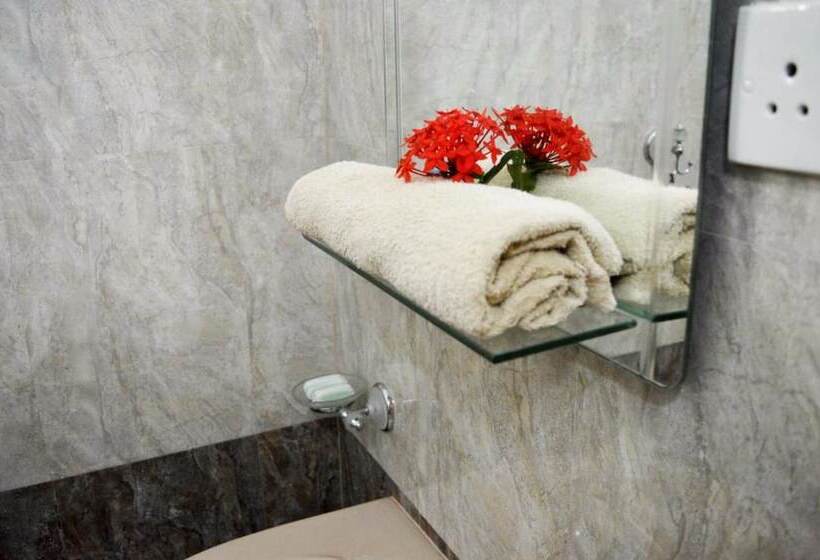 膳宿费 Binara Home Stay Tourist Lodge