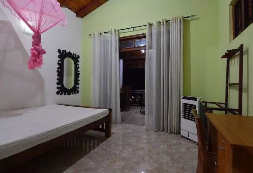 Majatalo Binara Home Stay Tourist Lodge