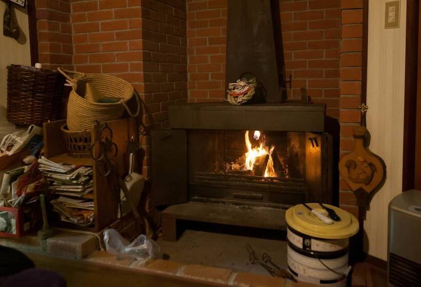 膳宿费 Country Inn Canadian House