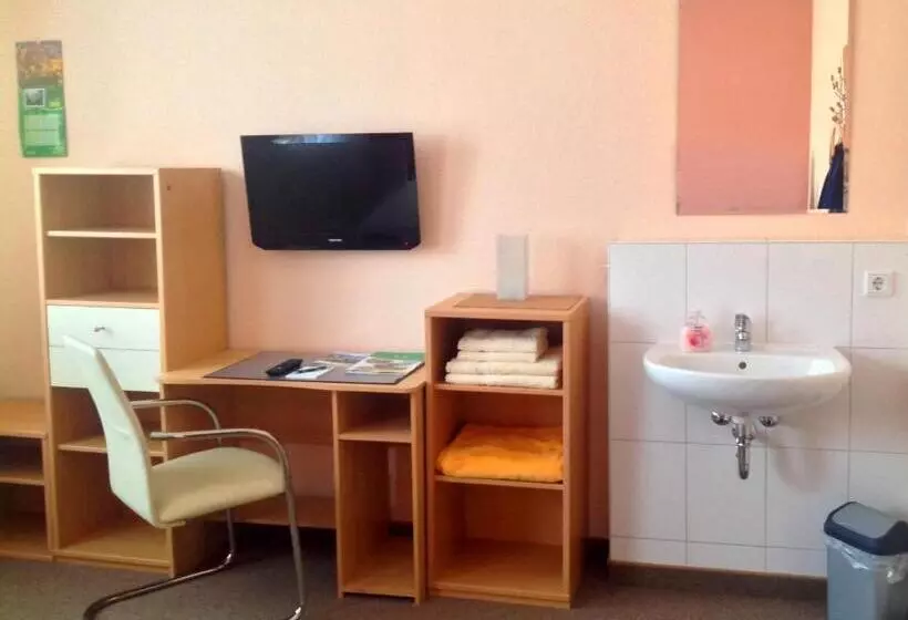 Majatalo Gasthaus Forelle