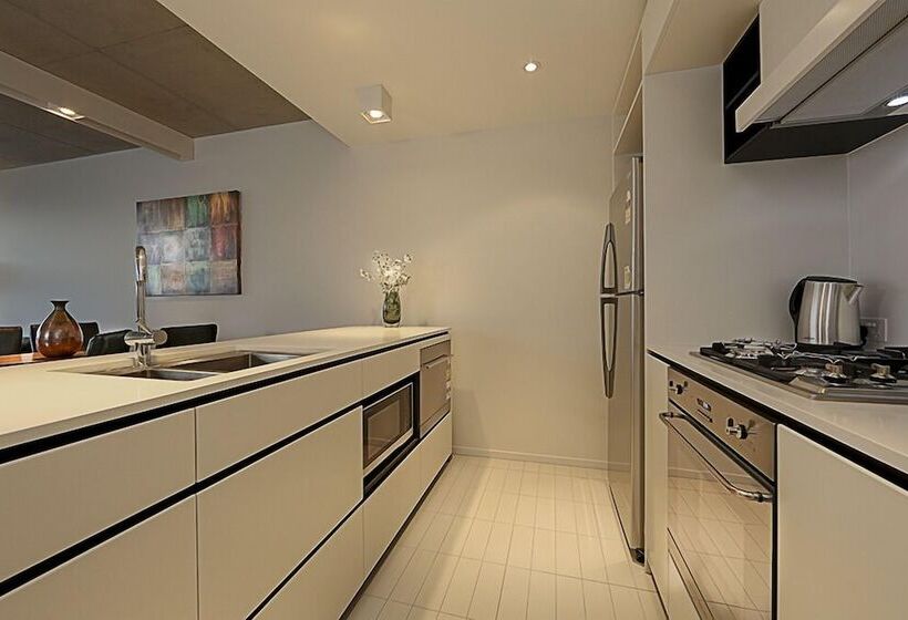 Dockside 4 Kingston Act