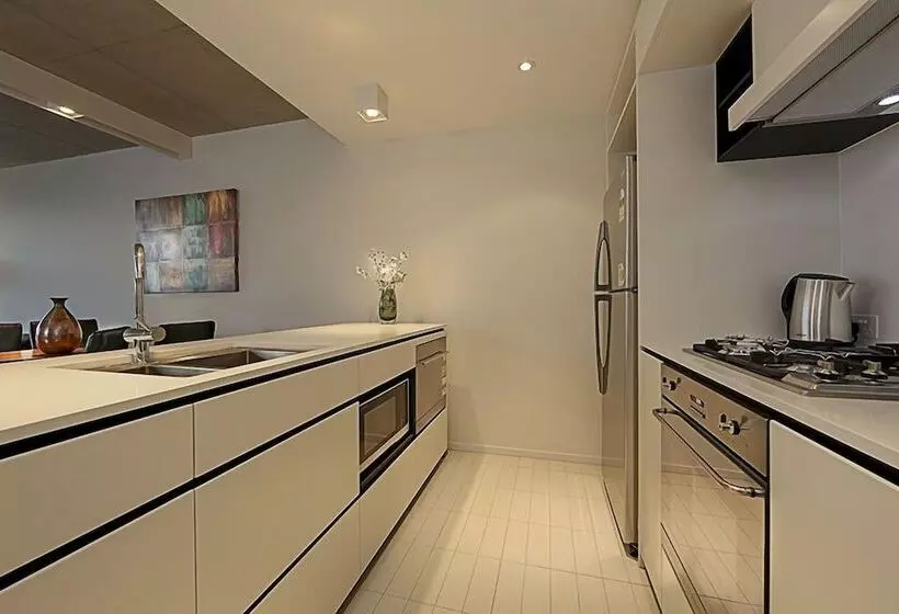 Dockside 4 Kingston Act