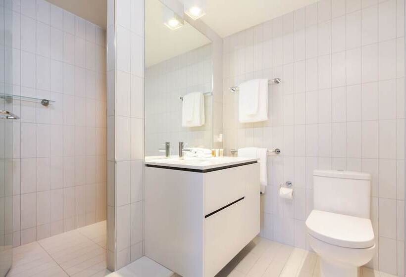 Dockside 4 Kingston Act