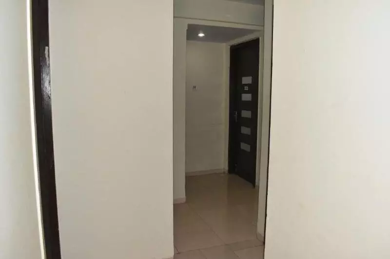 Hotelli Akshara Residency