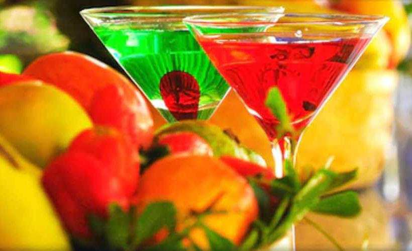 هتل Paradise Lodge Arbaminch