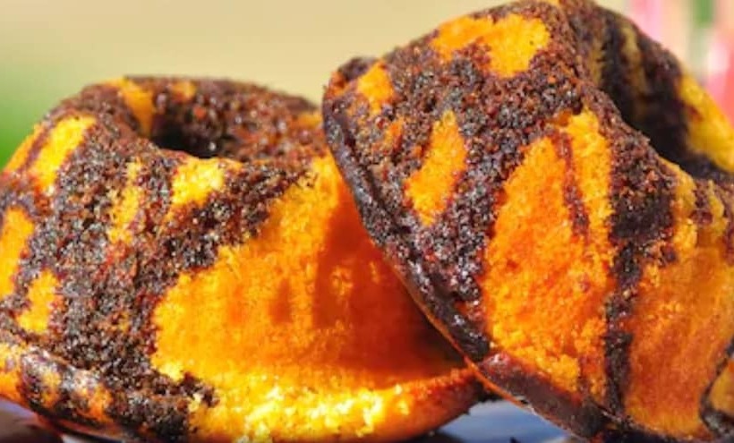 هتل Paradise Lodge Arbaminch