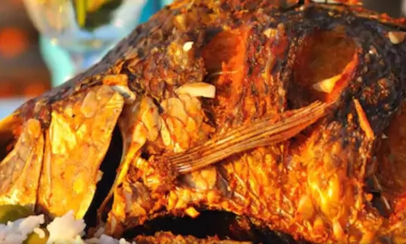 هتل Paradise Lodge Arbaminch