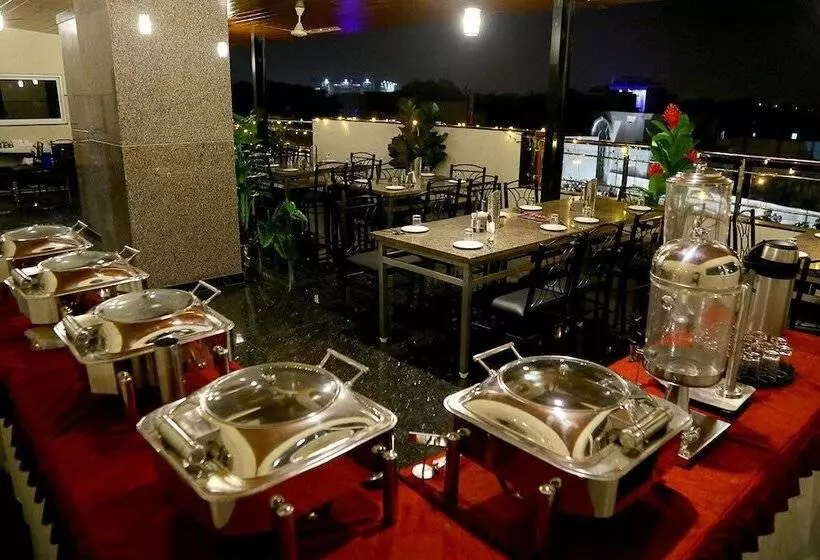 Hotel Ut Elegance