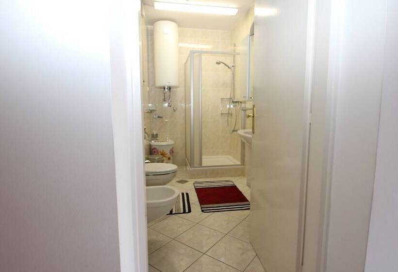 膳宿费 Guesthouse Emina