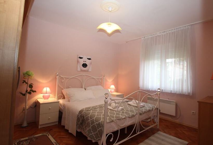 膳宿费 Guesthouse Emina