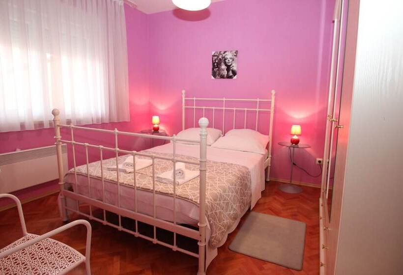 膳宿费 Guesthouse Emina