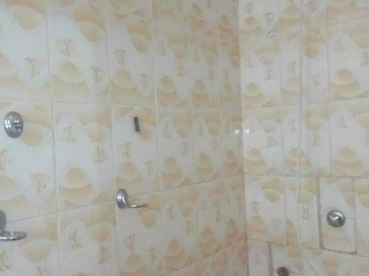 پانسیون Pec Guest House