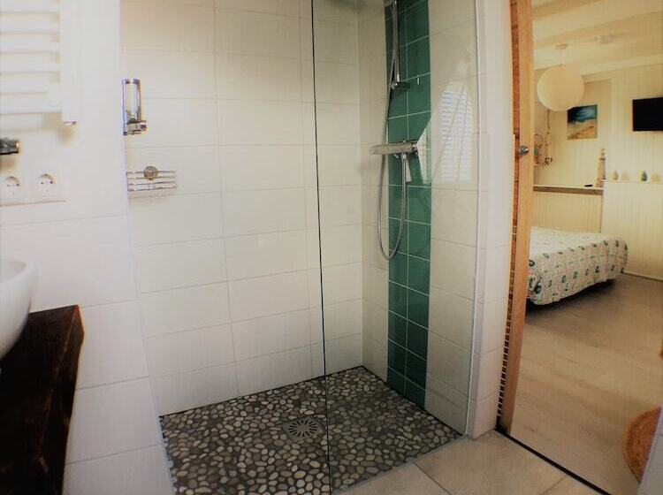 B&b Little Miss Sunshine