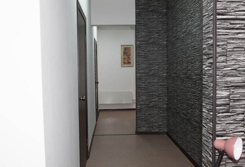 Hostels Rus   Yakutsk