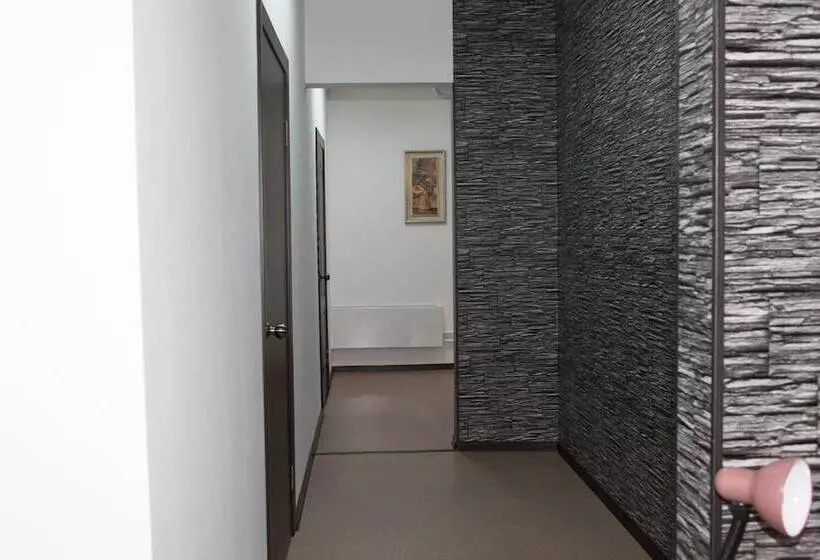 Hostels Rus   Yakutsk