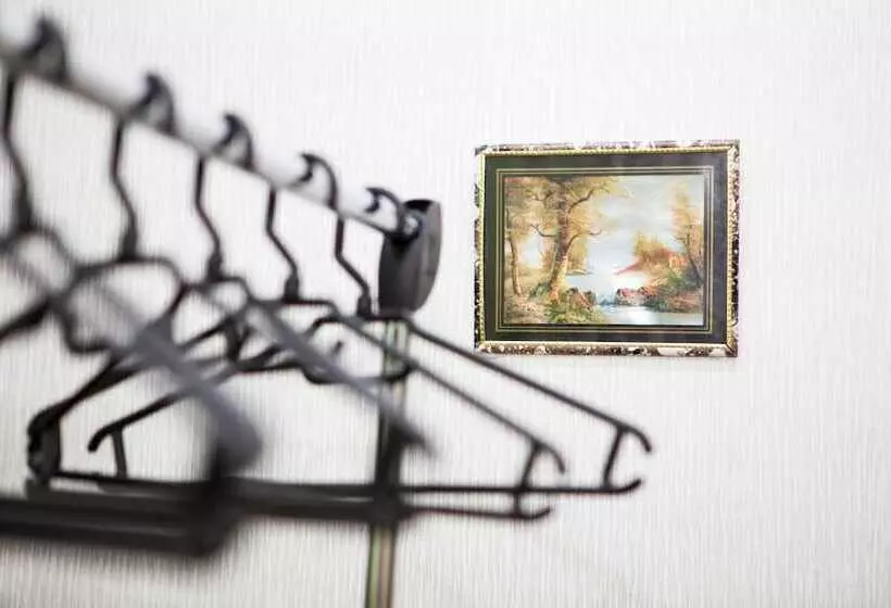 Hostels Rus   Yakutsk