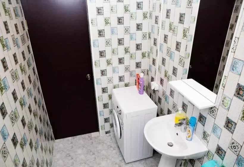 Hostels Rus   Yakutsk