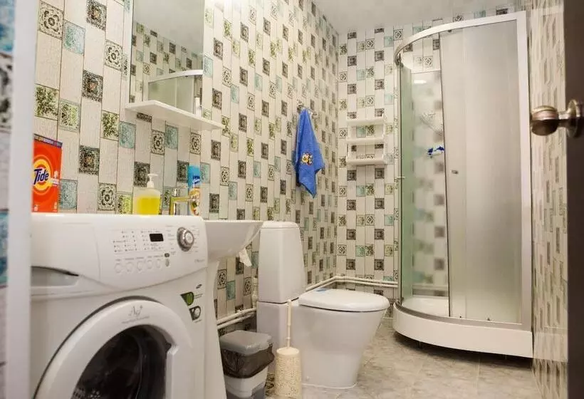 Hostels Rus   Yakutsk