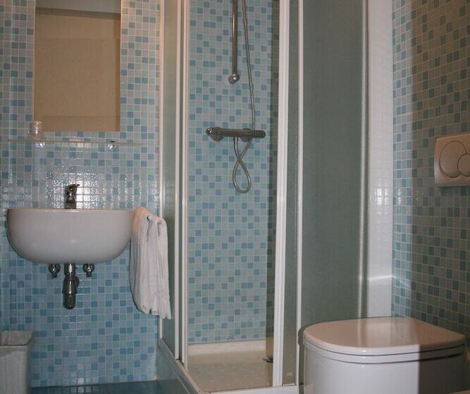 בית מלון כפרי Agriturismo La Meridiana