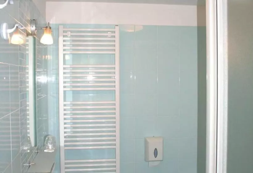 田舎風ホテル Agriturismo La Meridiana