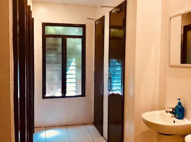 One Hostel El Nido