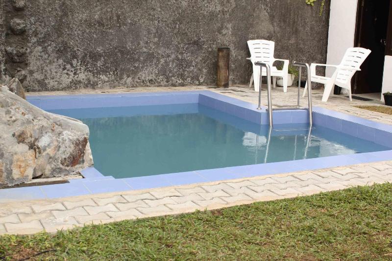 Pansiyon Weligamage Guest And Rest