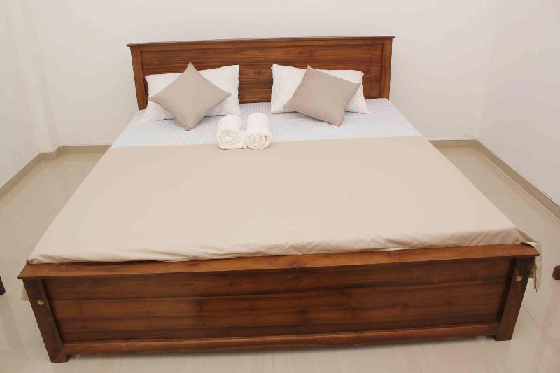 Pansiyon Weligamage Guest And Rest