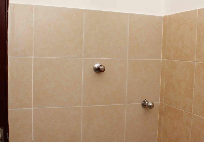 Pansiyon Weligamage Guest And Rest