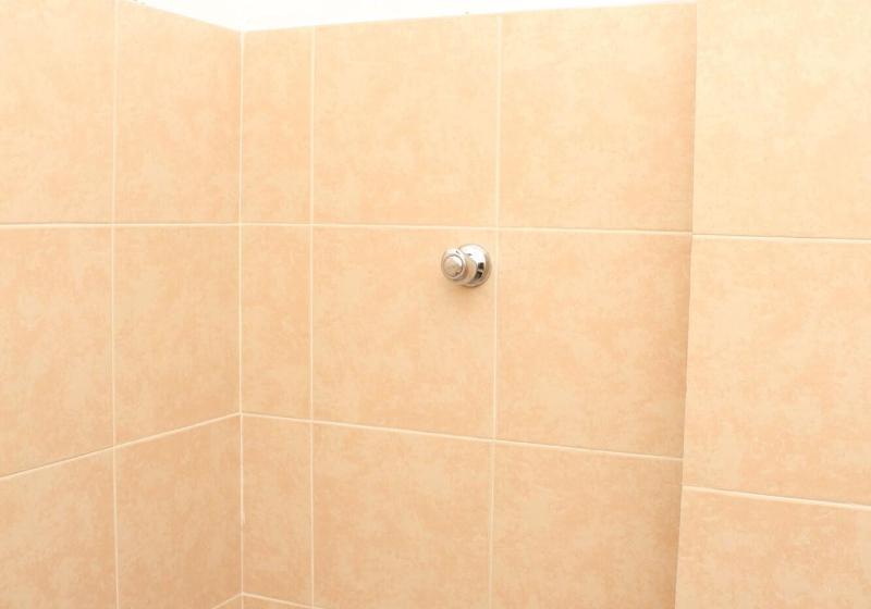 Pansiyon Weligamage Guest And Rest