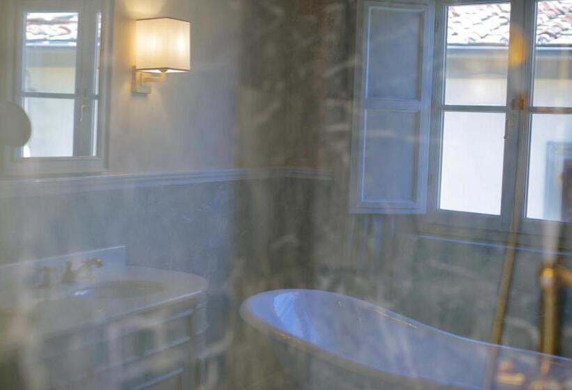 Residenza La Musa Amarcord