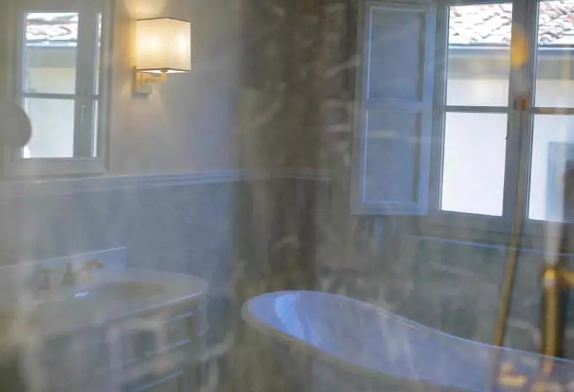 Residenza La Musa Amarcord