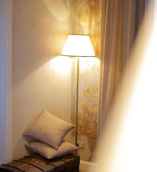 Residenza La Musa Amarcord