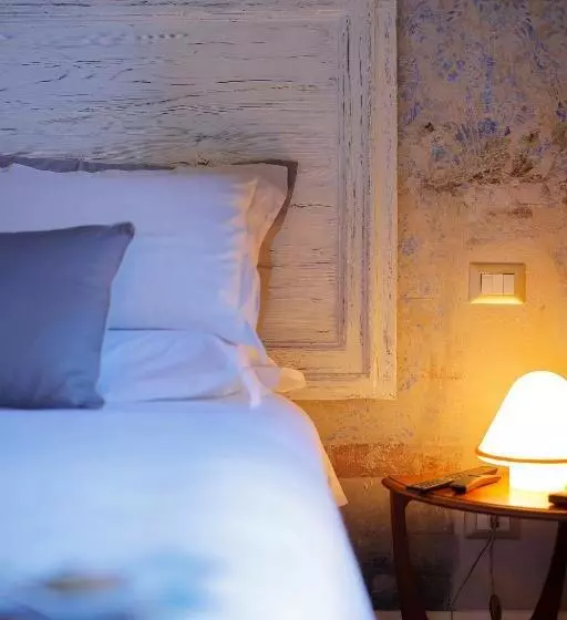 Residenza La Musa Amarcord