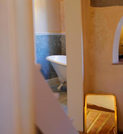 Residenza La Musa Amarcord