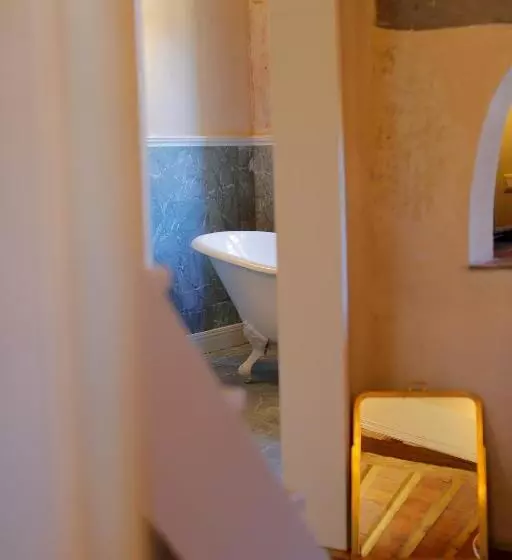 Residenza La Musa Amarcord