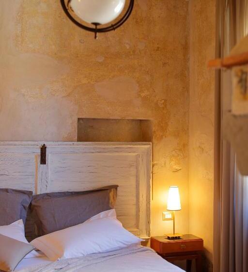 Residenza La Musa Amarcord