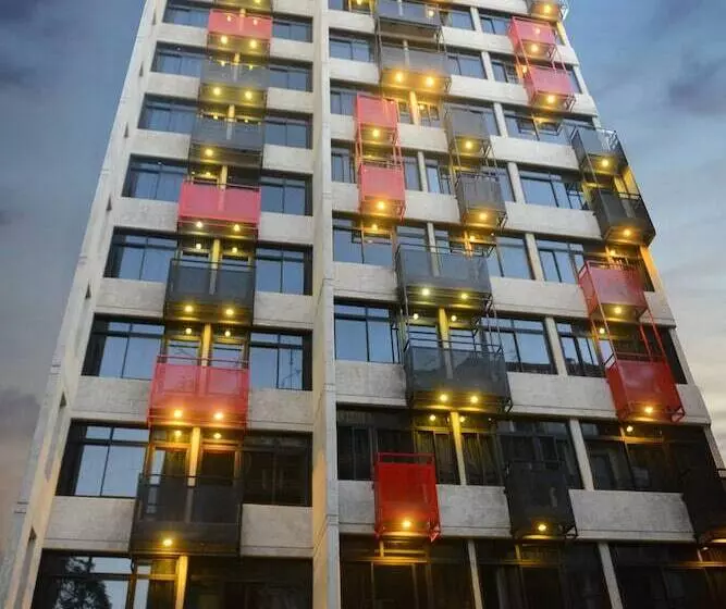 41 Twelve