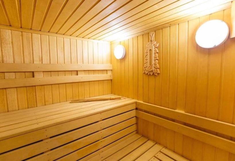 One Sea Boutique Apartment