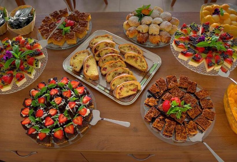 Hotel Buczyńskimedical&spa