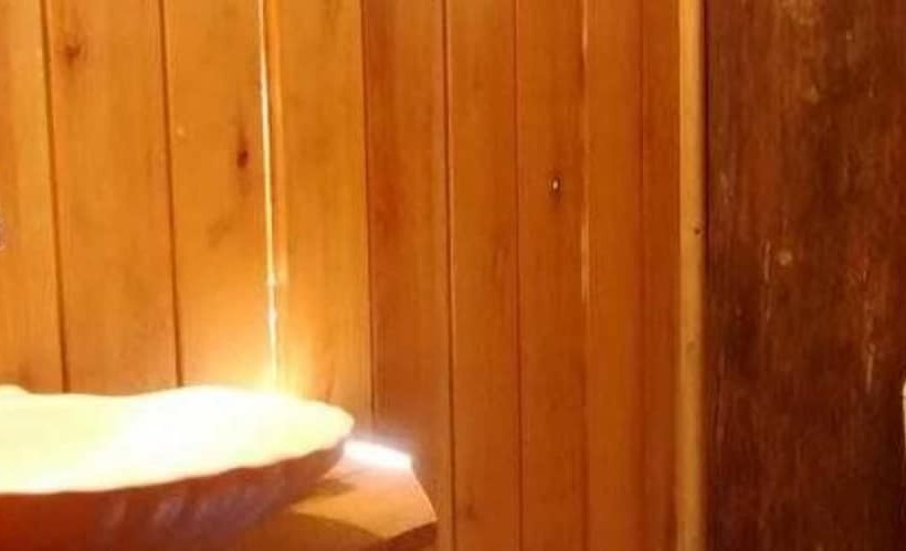 هتل Portal De Avalon