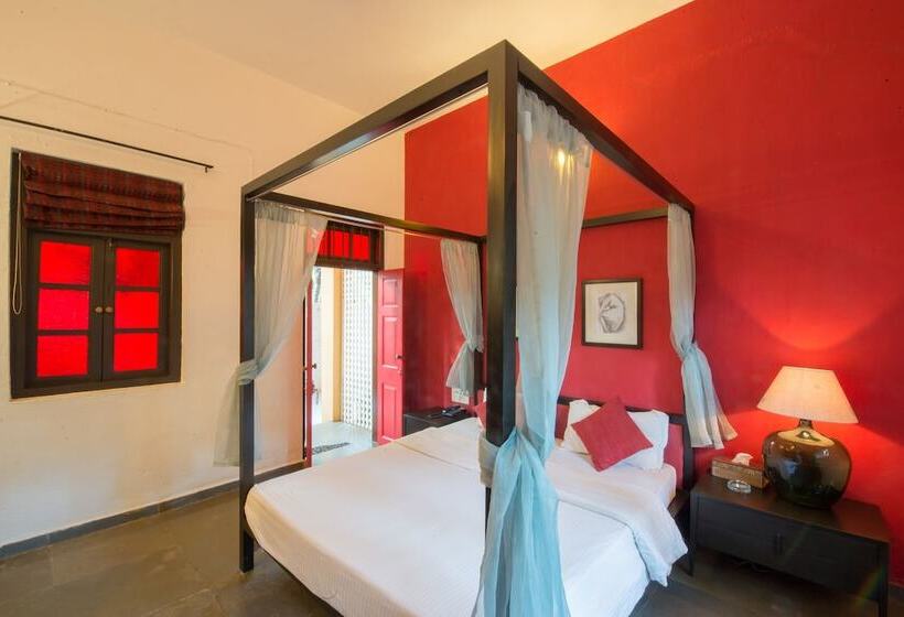 Hotel Waters Resorts By Spectrum