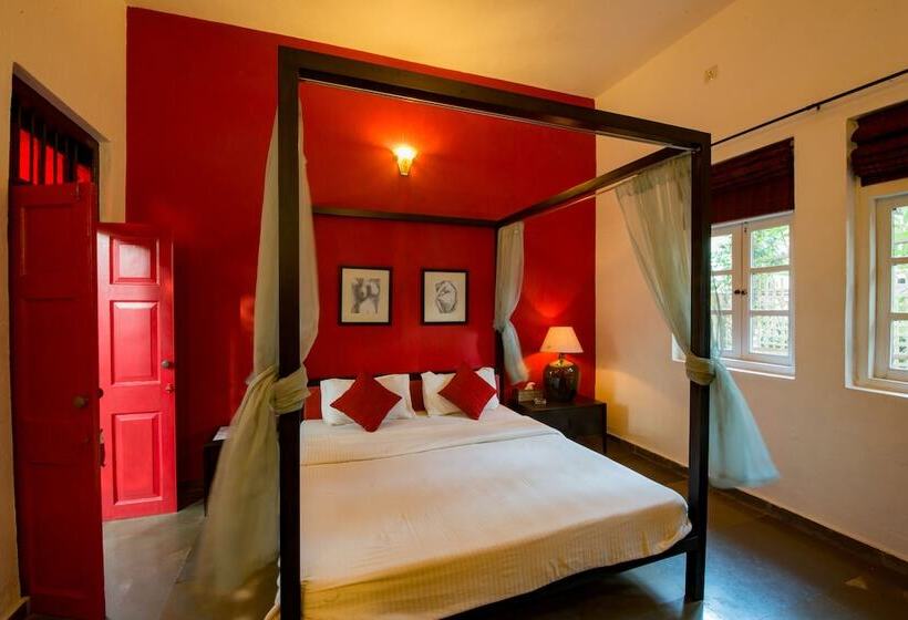 Hotel Waters Resorts By Spectrum