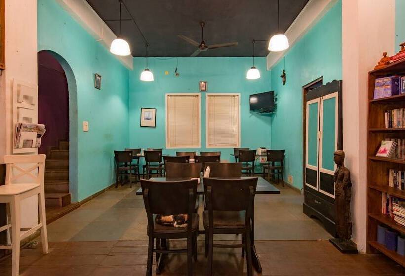 Hotel Waters Resorts By Spectrum