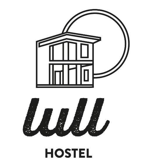 Lull Hostel