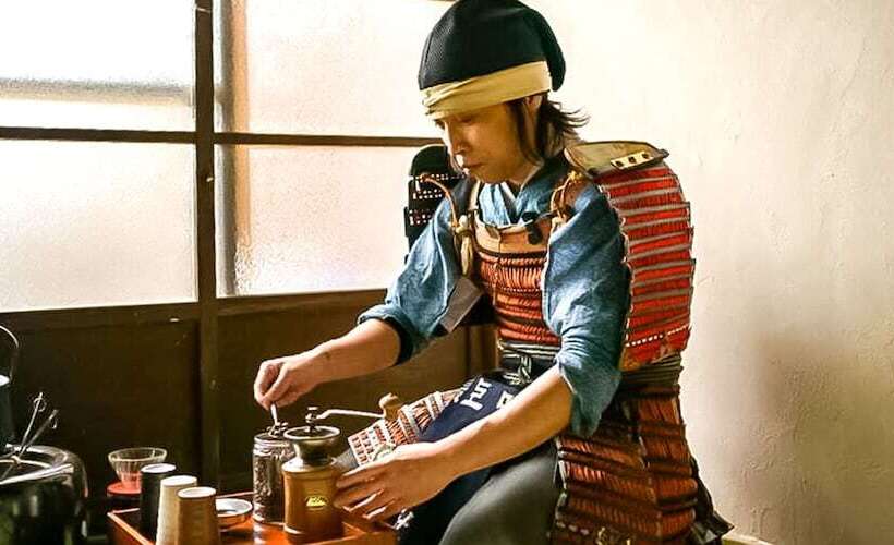 Pensionat Guest House Irodori Kamakura