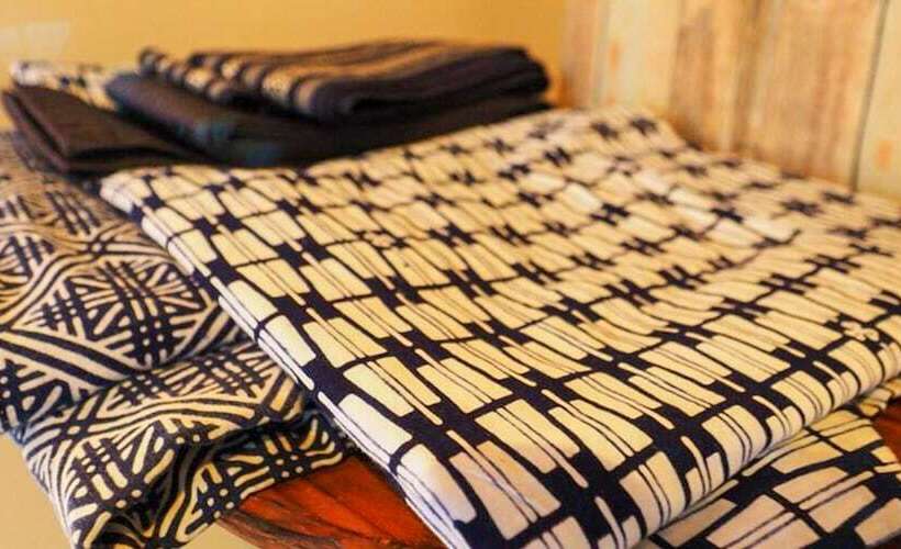 Pensionat Guest House Irodori Kamakura