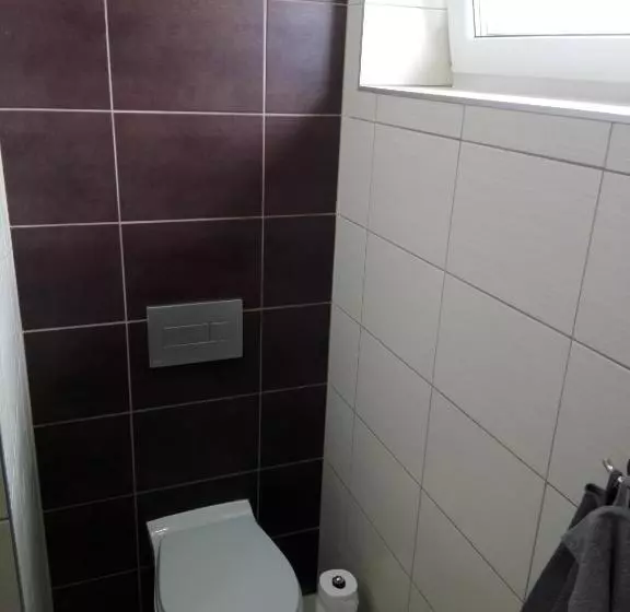 Majatalo Penzion Hornička