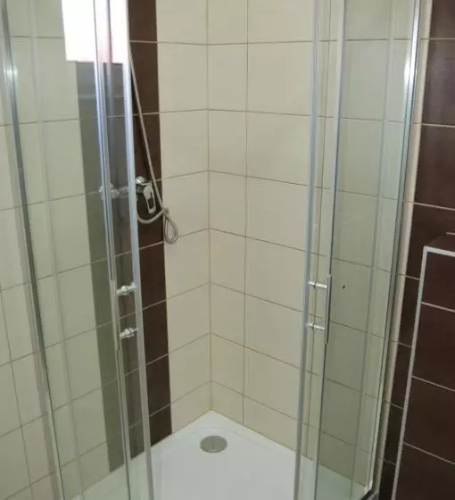Majatalo Penzion Hornička